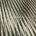 3K 280G 4*4 Twill Carbon Fiber Fiber Fiber Fabric