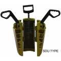 Wellhead Drill Pipe Slips