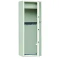 Gun Safe with CE Certifcation Home and Office Non-Fireproof Gun Safe Supplier
