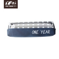 /msite/products/detail/productid/58645998/id/684279.html