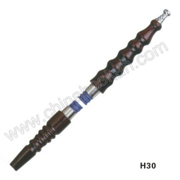 Hookah Hoses H30