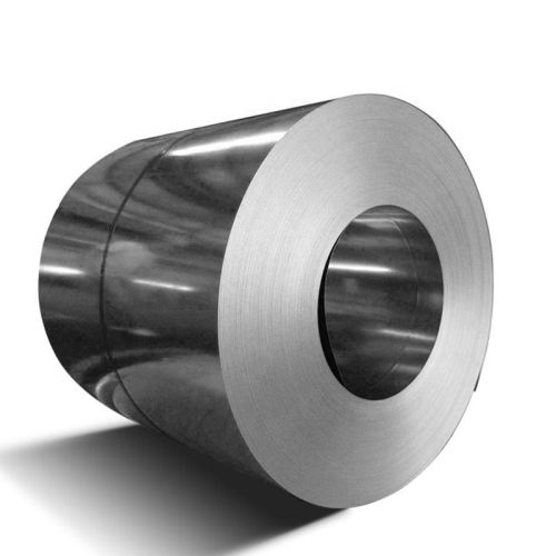 304 cold rolled stainless steel coil