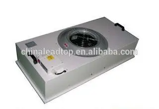 Pharmaceutical LAF Cabinet