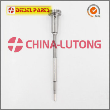 Control Vavles F00RJ00339