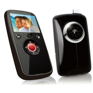 Digital Camcorder