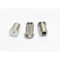 High Quality stainless steel threade standoff