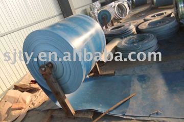 ppgi steel coils