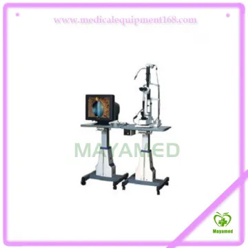 MY-V005 Factory price for Digital Slit Lamp