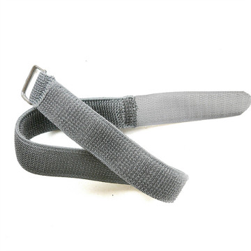 adjustable elastic hook arm band for sport