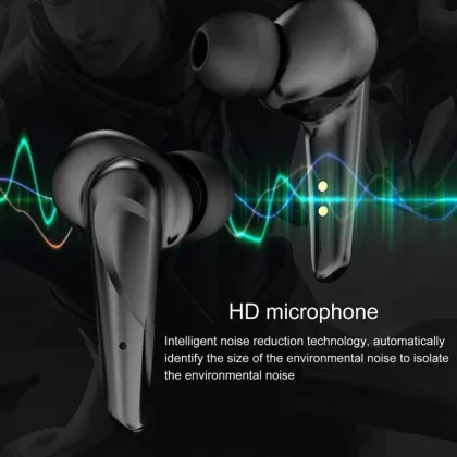 Budget-Friendly Gaming Earbuds: Comparing G11 Wireless Stereo Headphones, G11 Gamer Earphones, and X15 Pro TWS True Wireless Earphones