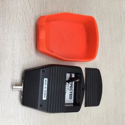 PH-706 Taiwan Quality Digital pH Meter pH tester