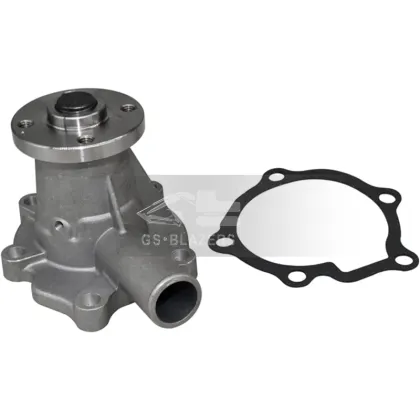 1G82073030 Water Pump Compatible with Cub Cadet Tractors 782 882 1512 1572 1772