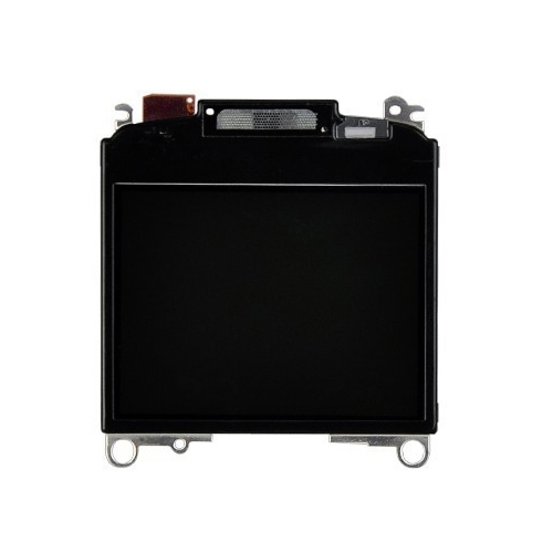 Pantalla LCD para BlackBerry Curve 8520