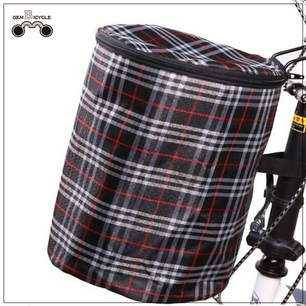 bicycle basket02