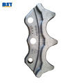 /msite/products/detail/productid/62926809/id/1512565.html