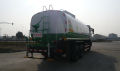 DONGFENG 6 x 4 10000 litre su kamyon