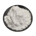 /msite/products/detail/productid/61971991/id/1360555.html