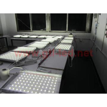 98W LED tunnel light,CREE LED, UL driver,waterproof,IP65