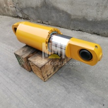 MT4400D Rear Suspension Cylinder 445-8774
