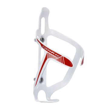 ZK-016HOB Bike Aluminum Alloy Bottle Cage