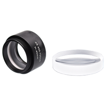 Double-glazed Achromatic Lens with Single-Layer Magnesium Fluoride Antireflection Film" 

However, to make it more suitable for a search engine title, we might condense it slightly:

"Achromatic Lens with Single-Layer MgF2 Antireflection Film