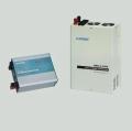 auto DC inverter AC