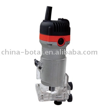 BOTAI ELECTRIC TRIMMER with 3C,CE,GS,ISO9001:2008
