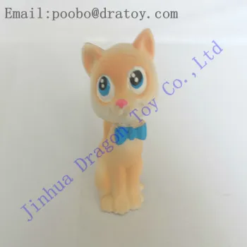 High quality hot sale new toys 2014 product
