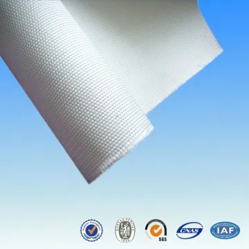3700gsm polyester air slide fabric cloth for filter bag