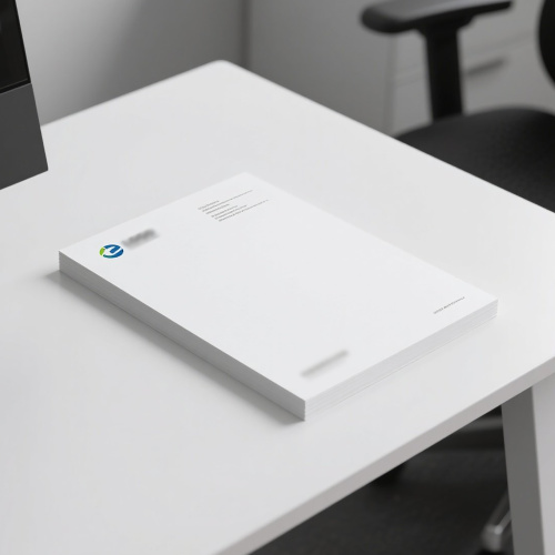 High Performance Writing Paper for Efficient Writing