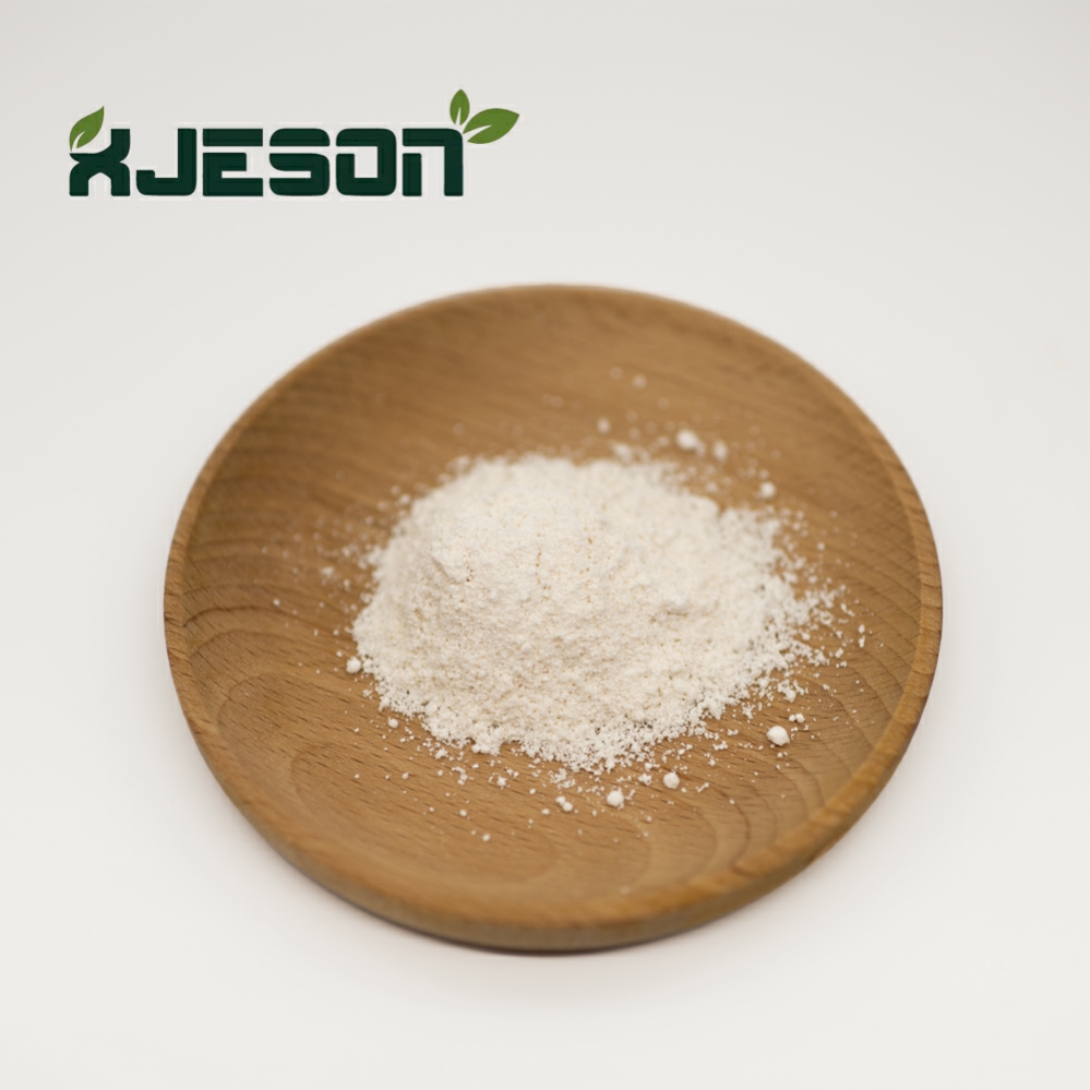 Anti Aging NMN Powder Anti Aging NMN Powder