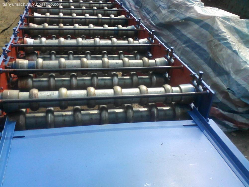 780roll forming machine 1