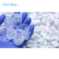 OEM ODM medical mold injection molding