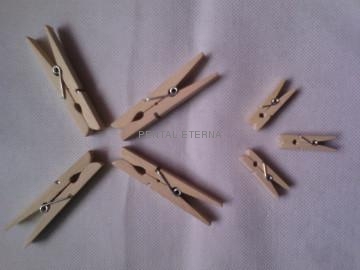 2013 Wooden Clip Reasonable Price Made In China