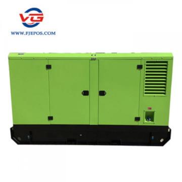 63 kva 75 kva super silent diesel generator 50KW 60kw generator