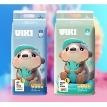 High quality Baby diapers wholesales