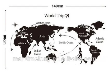 world map world globe map wallpaper world map