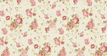 Stock Mattress Tricot Pigment Printing Fabric