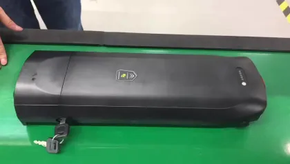 LG Samsung Panasonic 18650 cells battery