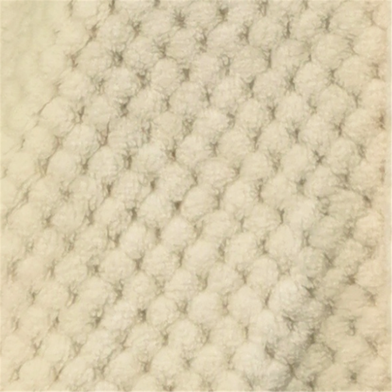 100 Polyester Fleece Pants