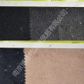 /msite/products/detail/productid/58329284/id/527396.html