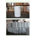 Isophthalic unsaturated polyester resin for boat building