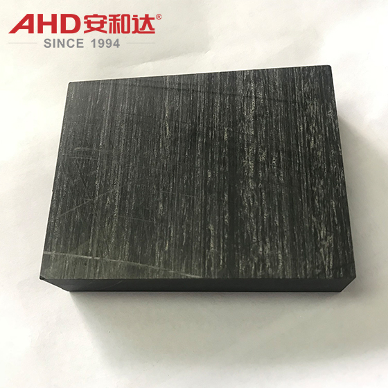pc abs plate