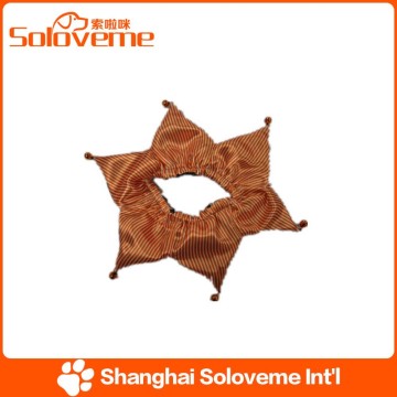 pets cheap exclusive pet accessories dog bell necktie