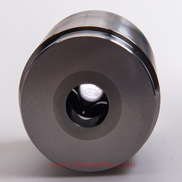 Custom Steel Case Insert Carbide Cold Heading Die