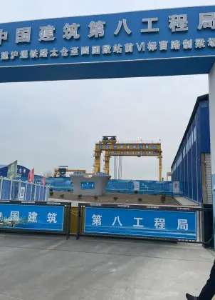 cement mix additives superplasticizer in cement concrete