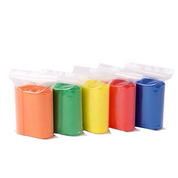 Δημοφιλές εργοστάσιο pe reclosable μήλο ziplock μικρές πλαστικές τσάντες μίνι φερμουάρ για κοσμήματα