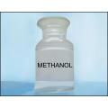 High Quality Industrial Grade Methanol Wood Alcohol