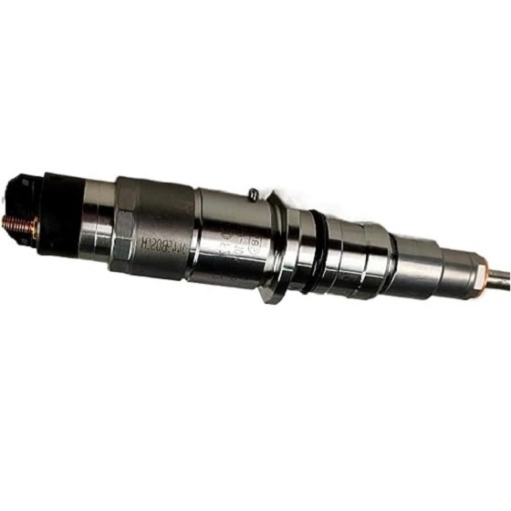 Fuel Injector Assy Jpg