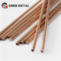 /msite/products/detail/productid/64096204/id/1521182.html